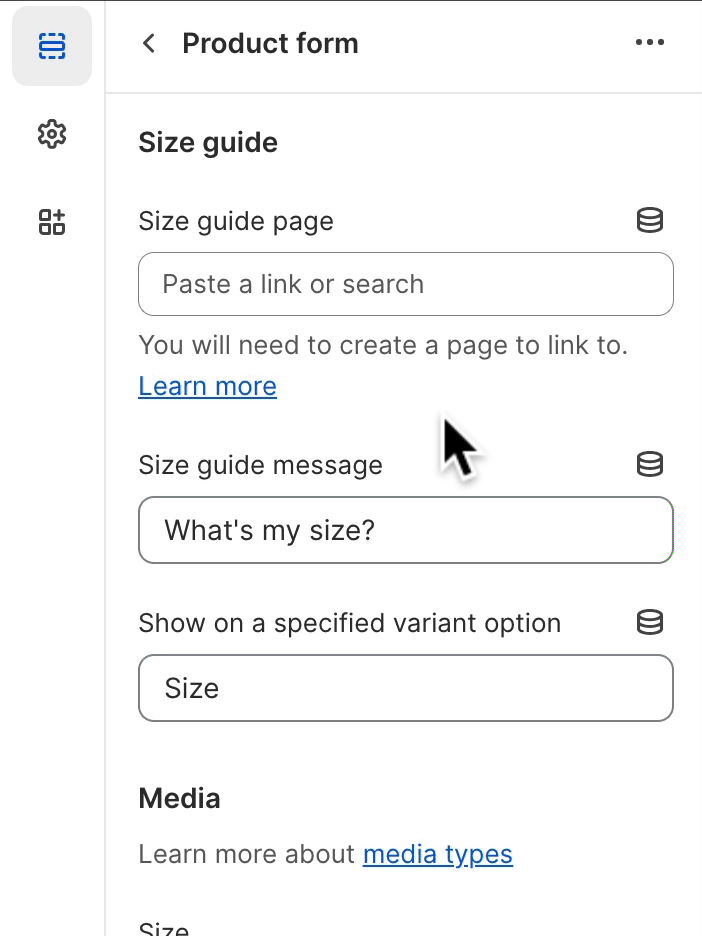 Size Guide - Size Guide Page.gif