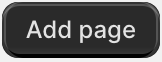 Pages - Add Page.png