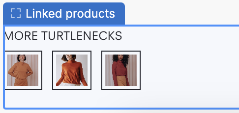 Linked Products Label Example 2.png