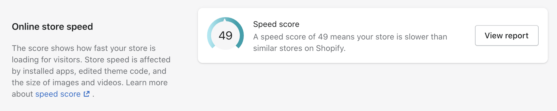 online_speed_score.png