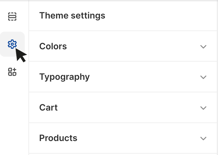 Screen_Shot_2022-05-13_at_9.23.25_AM.png