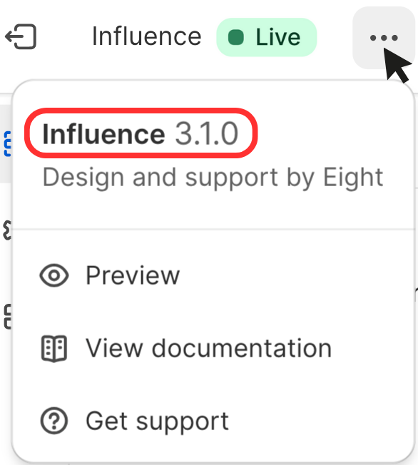 Influence Latest Version 2.png