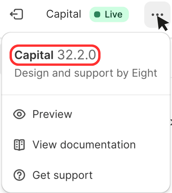 Capital Latest Version 2.png