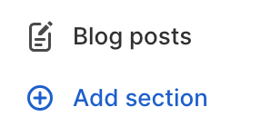 Blog Posts Section.png