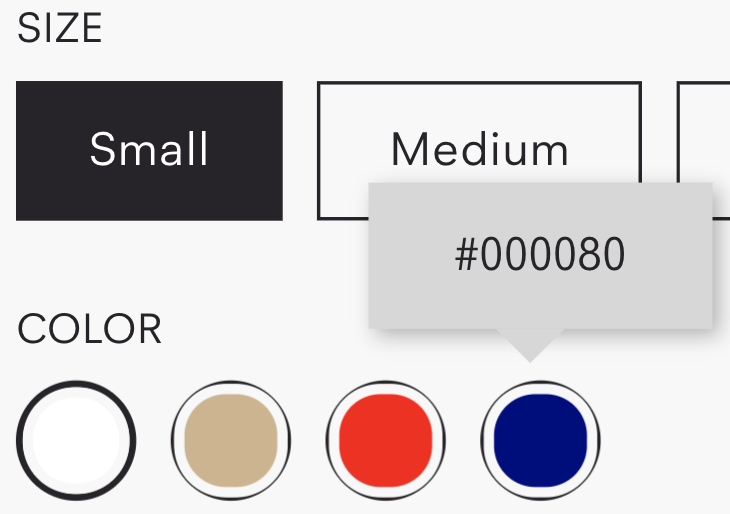Color Swatches Hex Codes.png