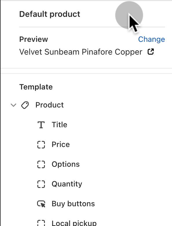 Enable Swatches Product Options Block.gif