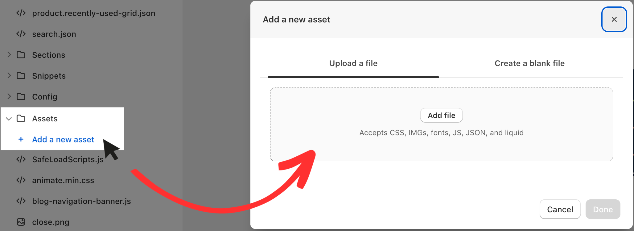 Upload New Asset.png