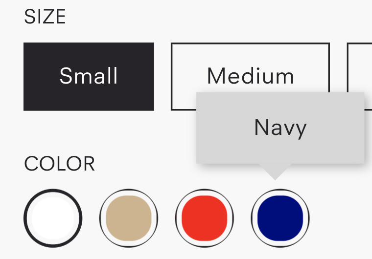 Flow Color Swatch Names.png