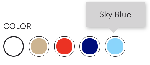 Custom Swatch Example.png