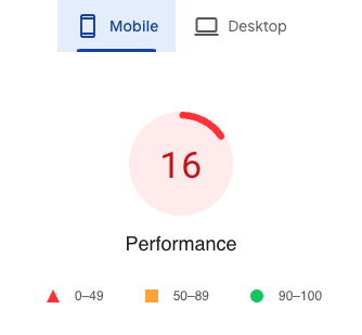 Screen_Shot_2022-05-17_at_3.18.34_PM.png