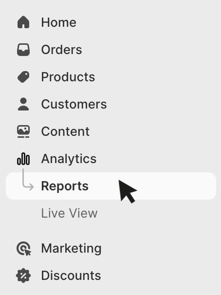Analytics - Reports.png