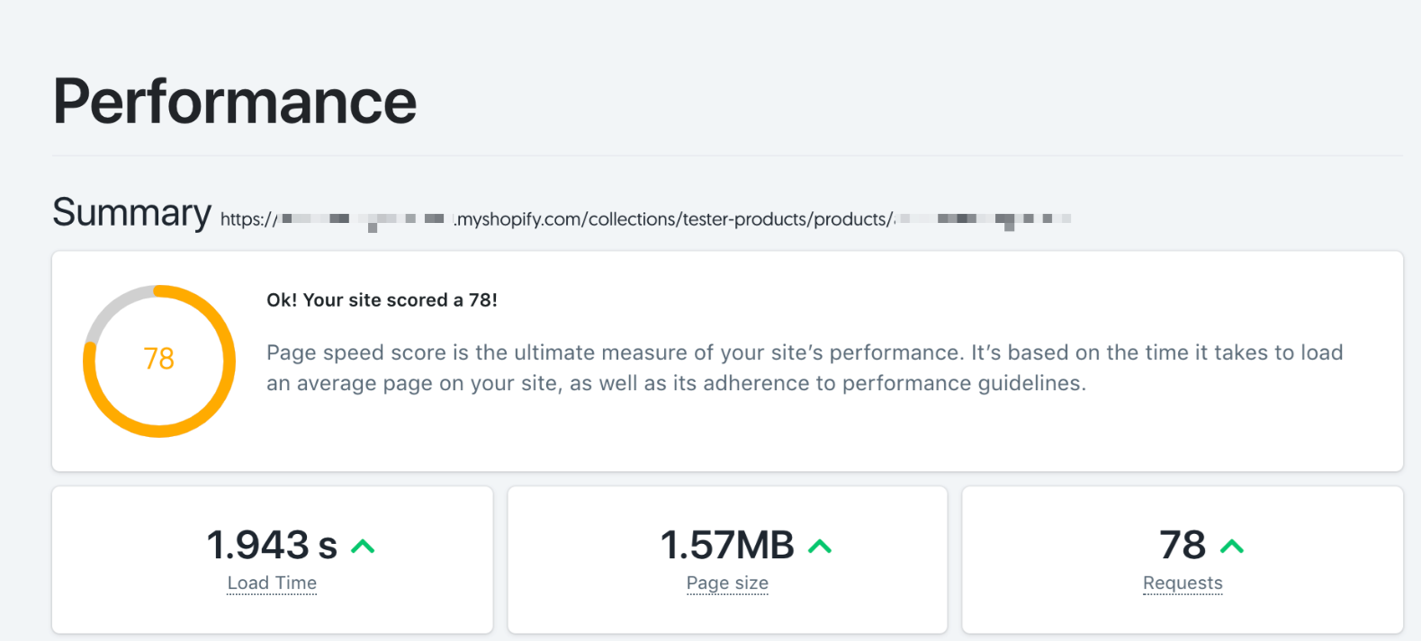 Screenshot_2021-05-12_at_13.33.19.png