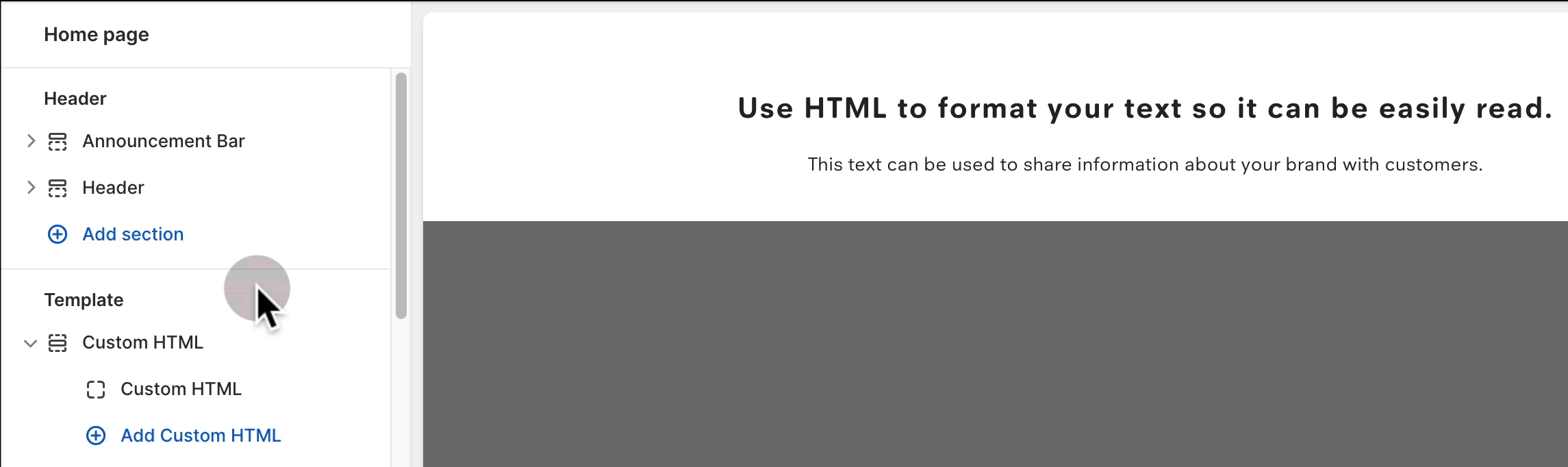 Custom HTML Example 2.gif