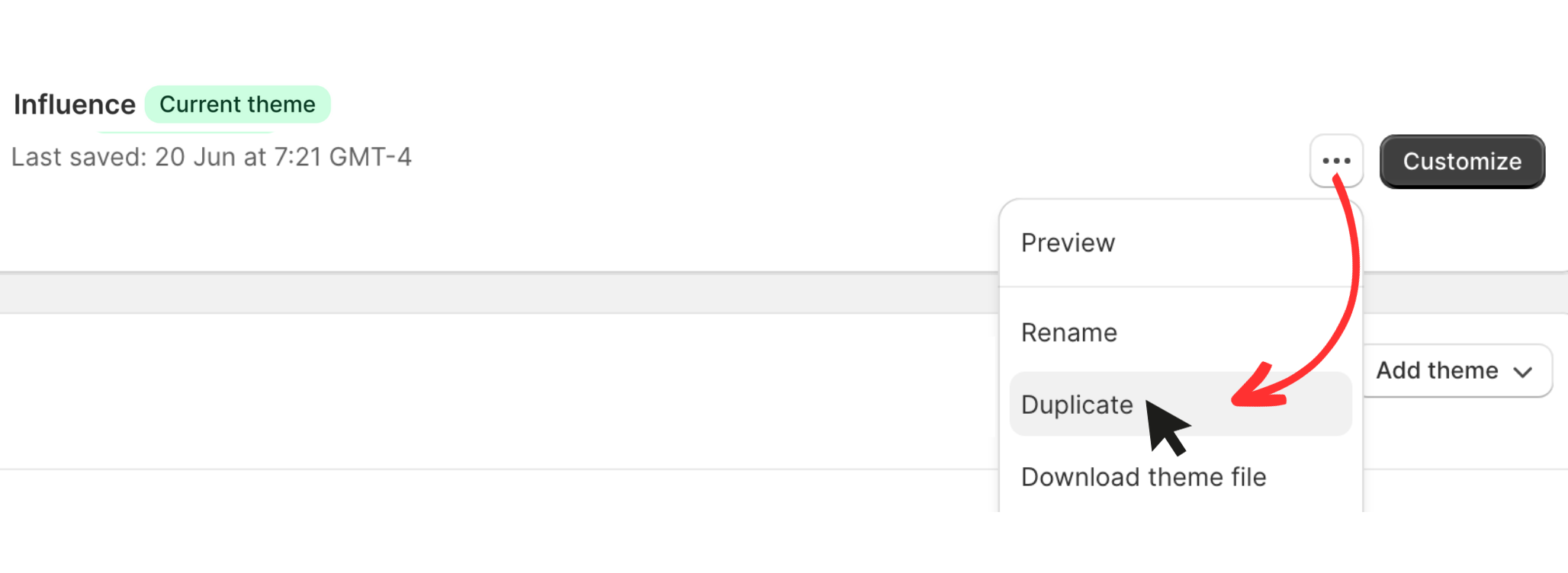 Influence Duplicate Theme.png