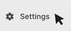 Settings Button.png