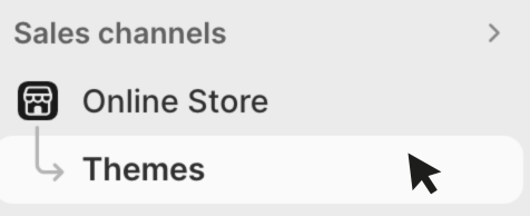Online Store - Themes.png