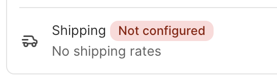 Markets - Shipping Not Configured.png