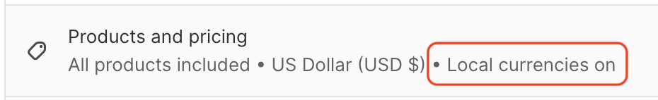Markets - Local Currencies On.png
