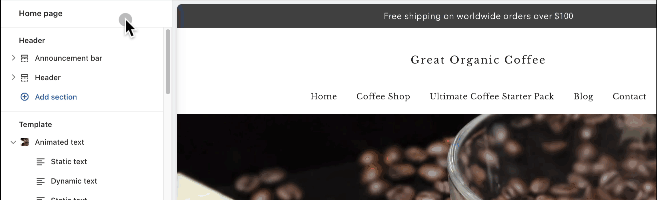 Header - Enable Country Region Selector.gif