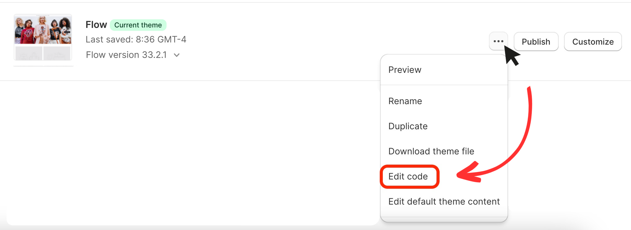 Flow Edit Code.png