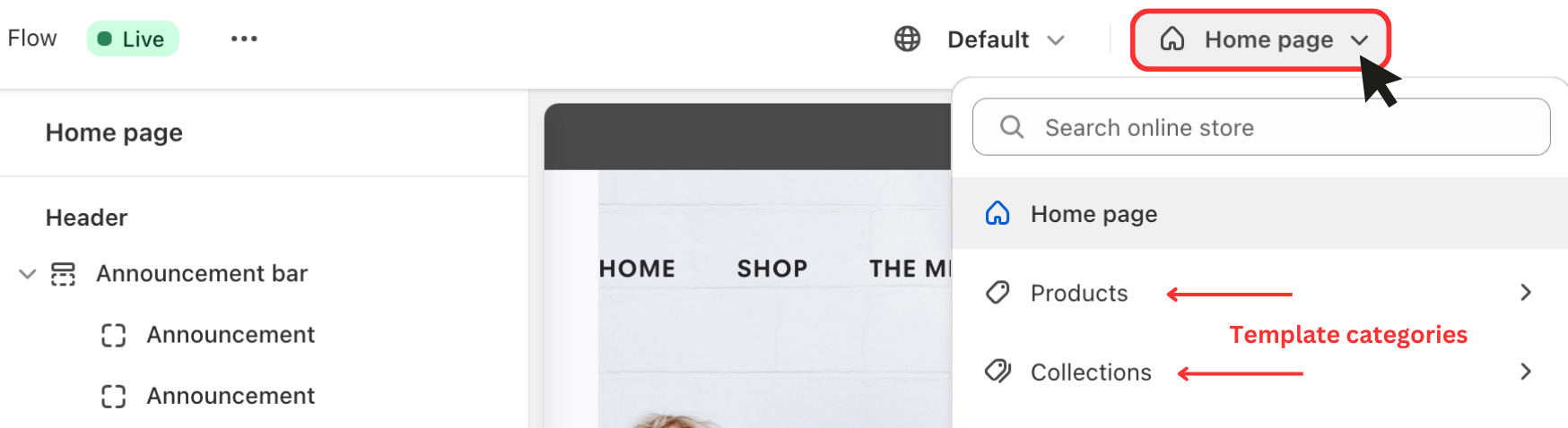 Flow - Template categories.png