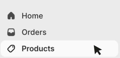 Products.png