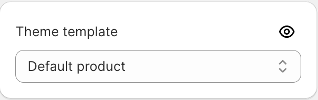 Change Product Template.png