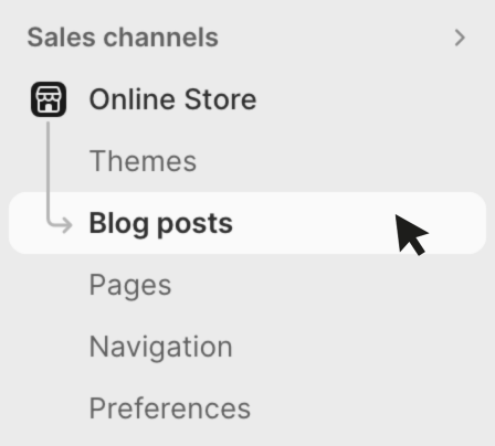 Blog Posts.png
