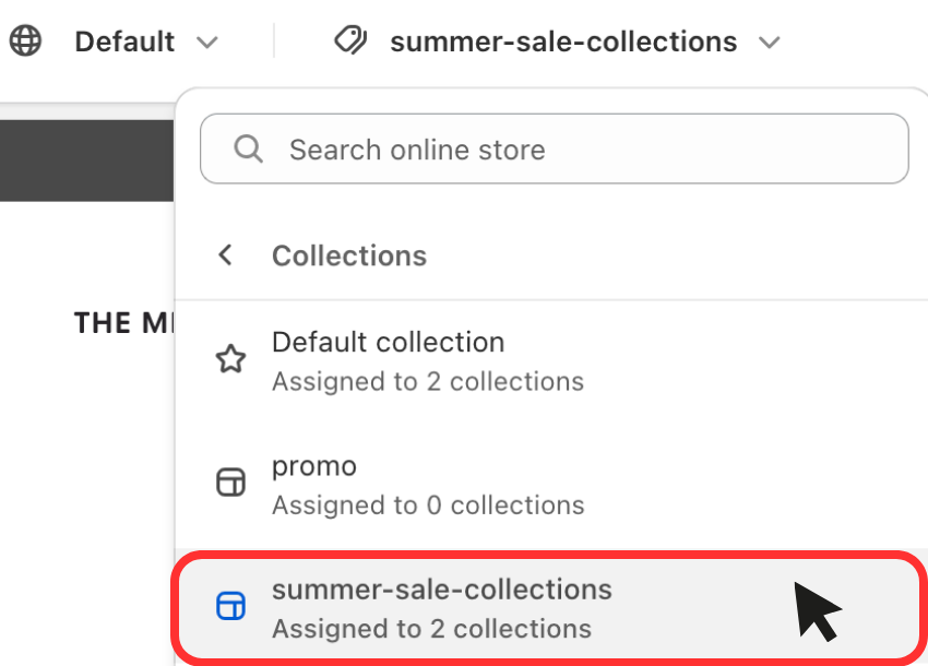 Template Selector Custom Collection.png