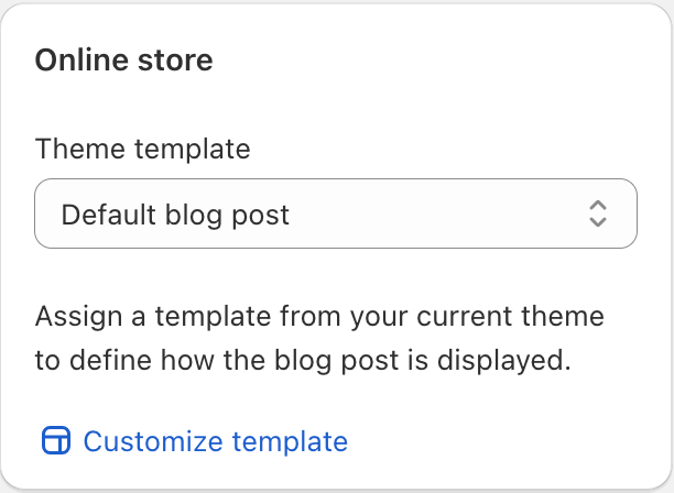 Change Blog Template.png