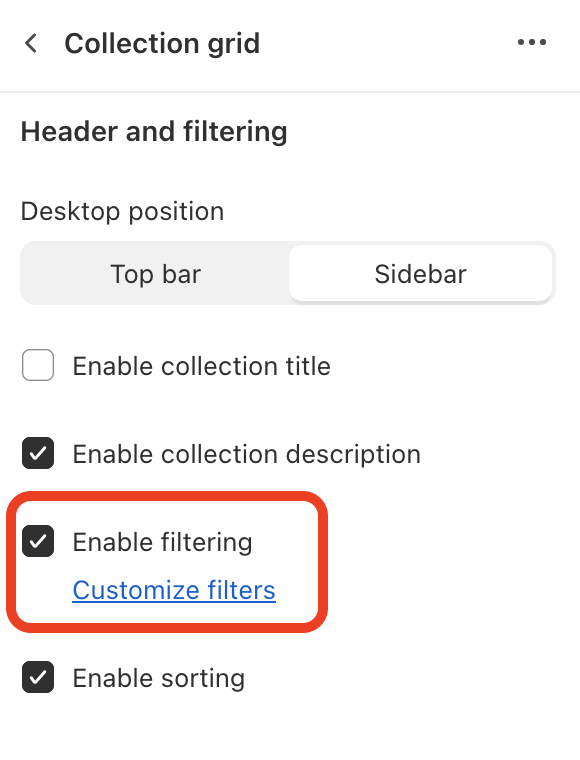 Flow - Enable Filtering.png