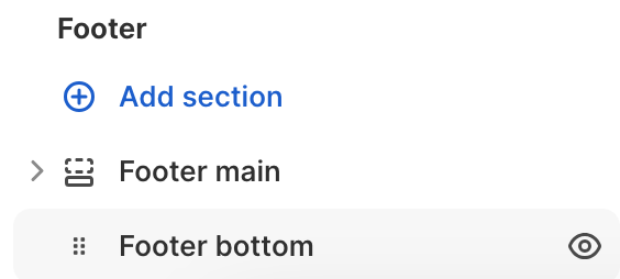 Footer Bottom - Translate Store.png