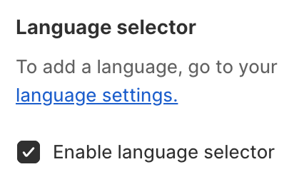 Language Selector - Translate Store.png