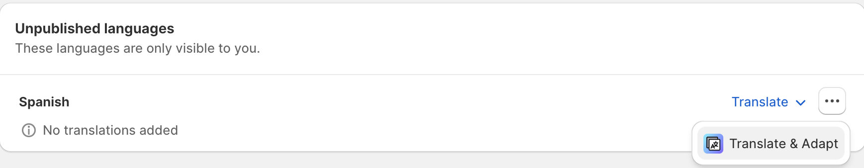 Translate Language - Translate Store.png
