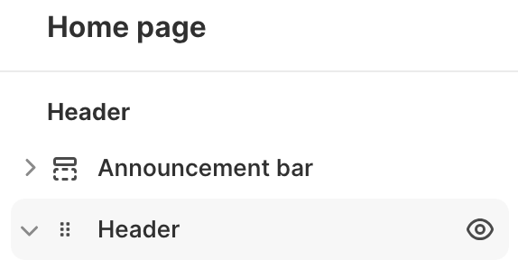 Header - Translate Store.png