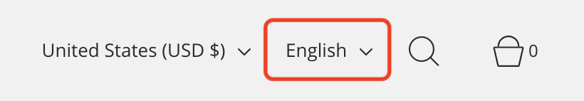 Fresh - Translate Store.png