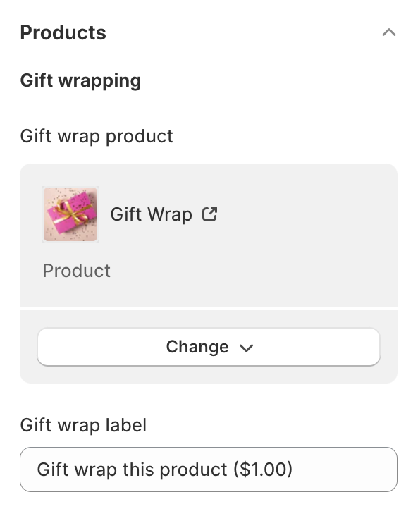 Theme Settings - Products.png