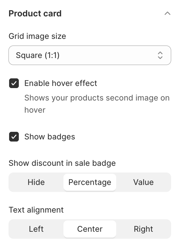 Theme Settings - Product Card.png