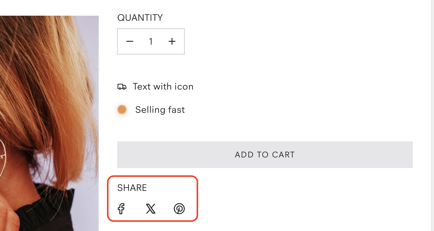 Theme Settings - Share Icons.png
