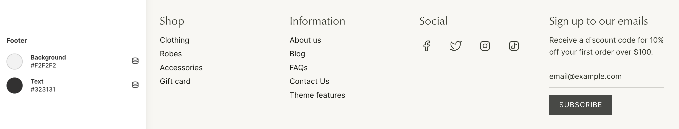 Theme Colors - Footer (Flow).png