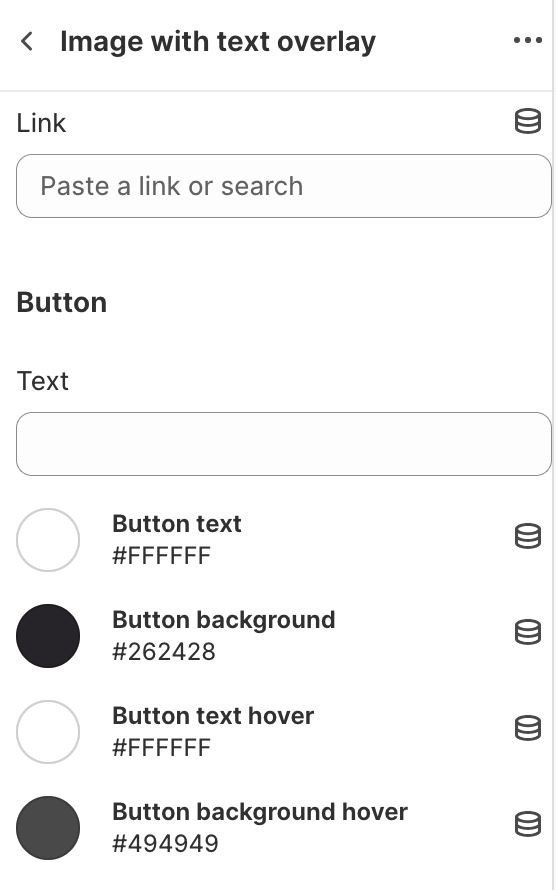 Theme Settings - Colors - Image with Text Overlay.png
