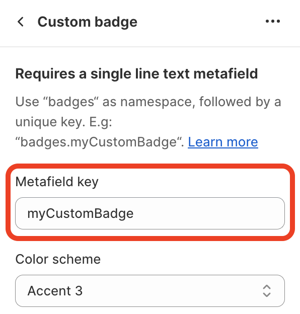 Custom Badges - Metafield Key.png