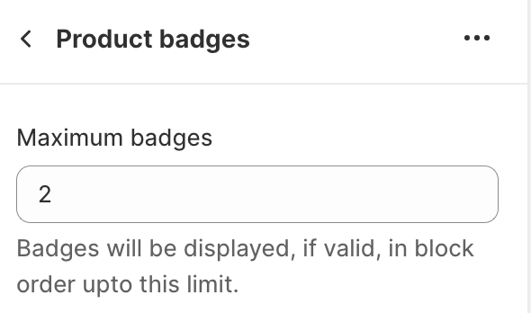 Custom Badges - Maximum Badges.png