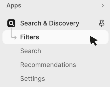 Search and Discovery - Filters.png