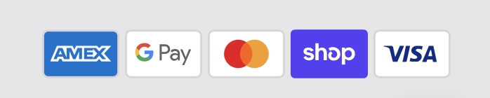 Flow Payment Icons.png