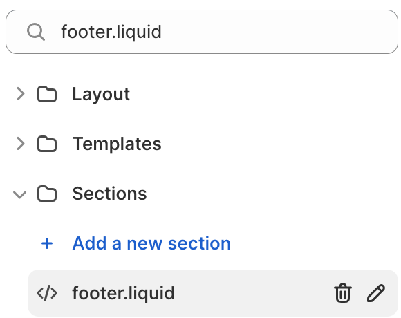 Influence - Footer.Liquid.png