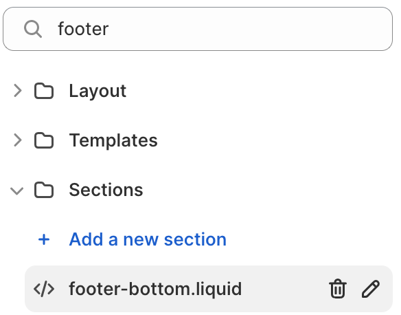 Envy - Footer-Bottom.Liquid.png