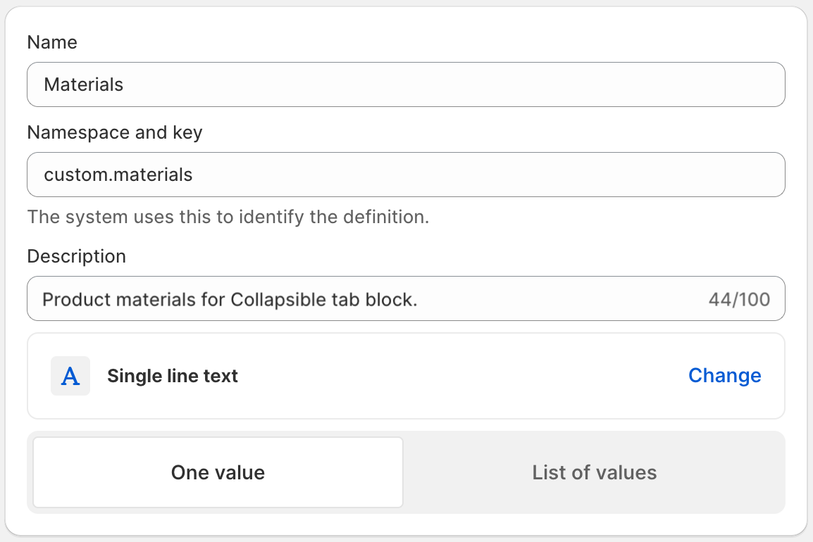 Collapsible Tabs - Metafield.png
