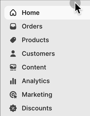 Shopify - Products Click.gif