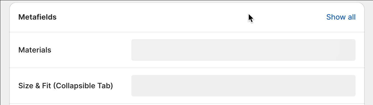 Collapsible Tabs - Products.gif